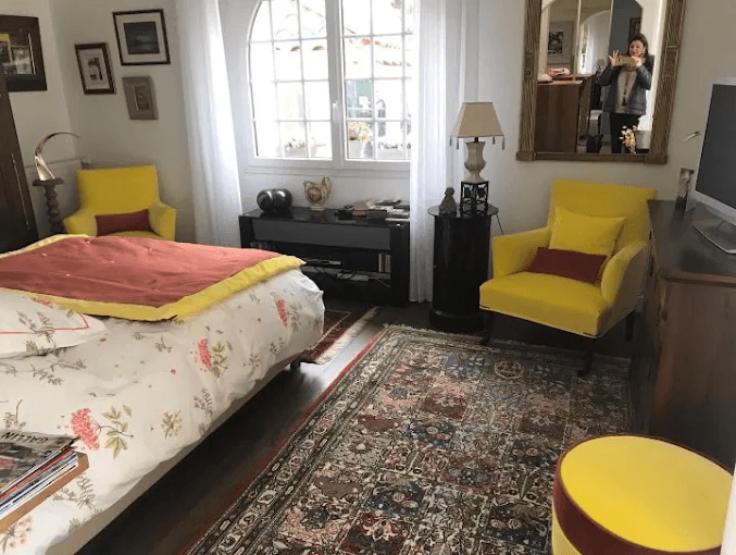 Image d'une réalisation